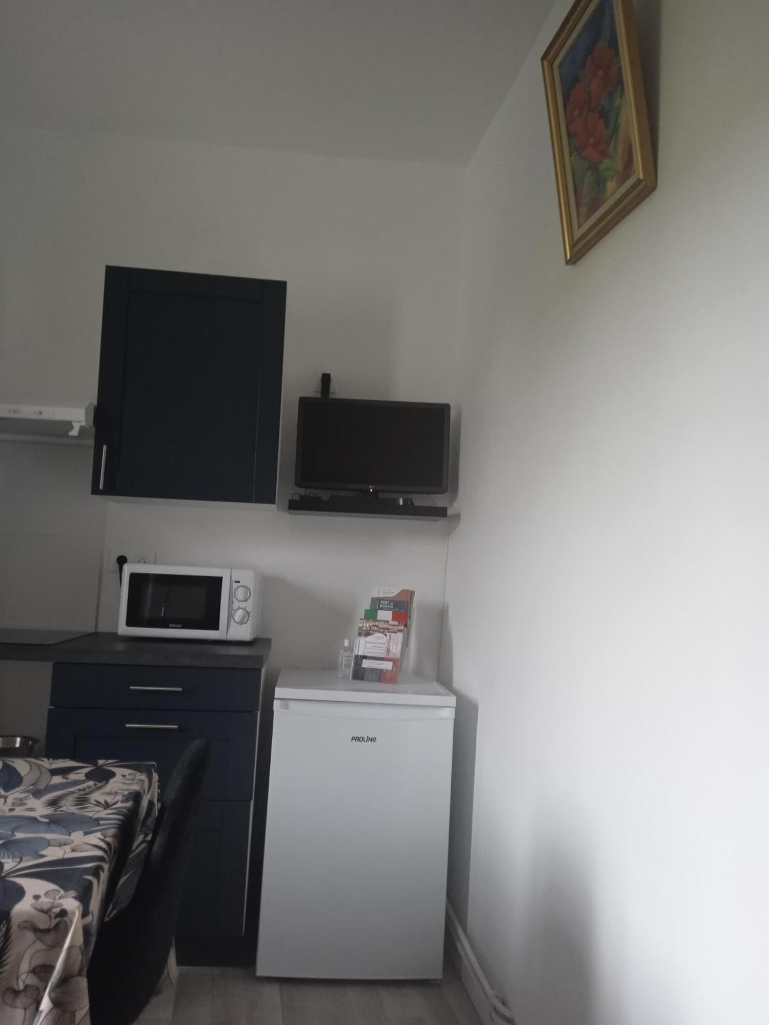 Le Logis Du Guiers Apartment Le Pont-de-Beauvoisin Ngoại thất bức ảnh