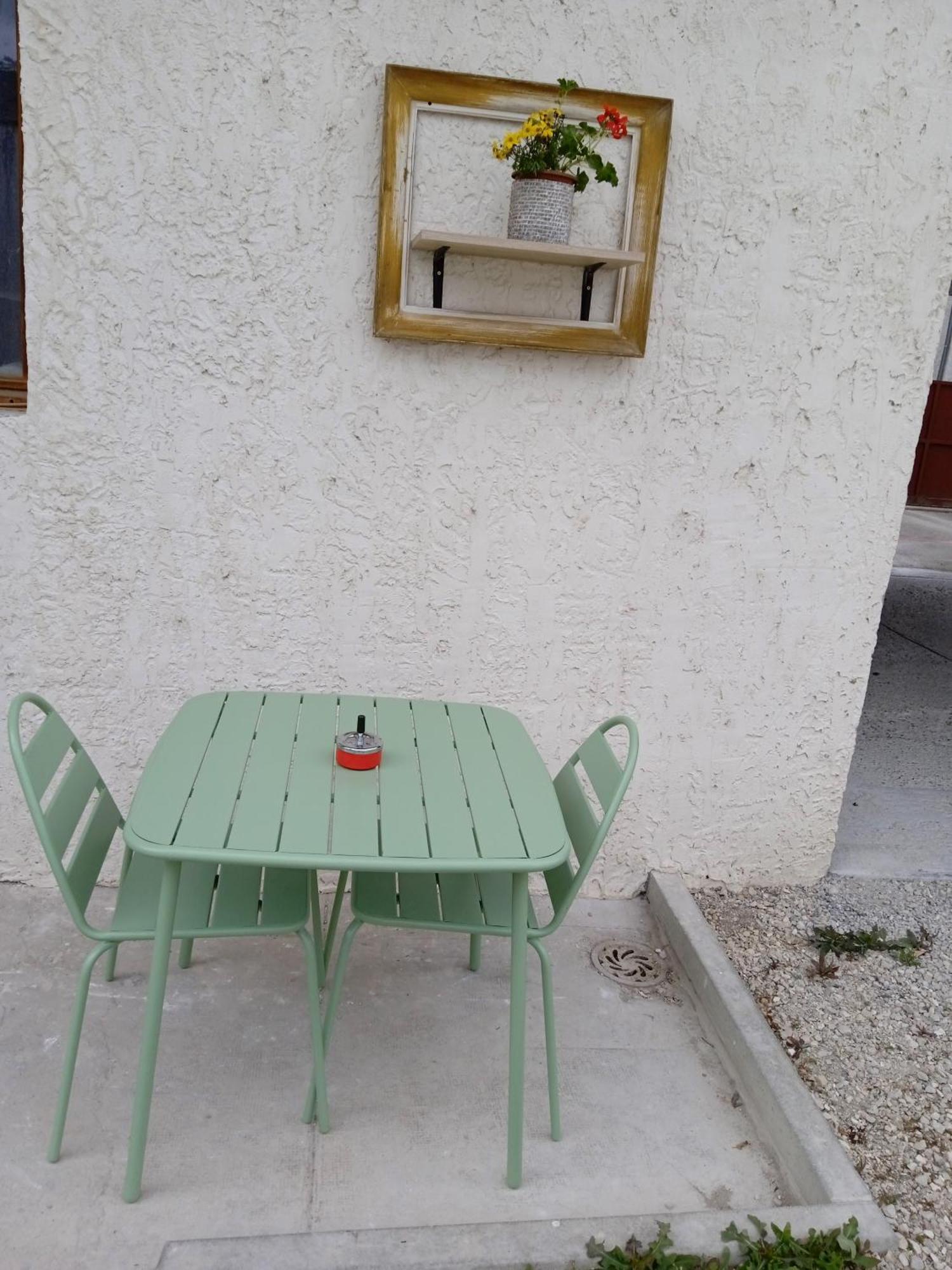 Le Logis Du Guiers Apartment Le Pont-de-Beauvoisin Ngoại thất bức ảnh